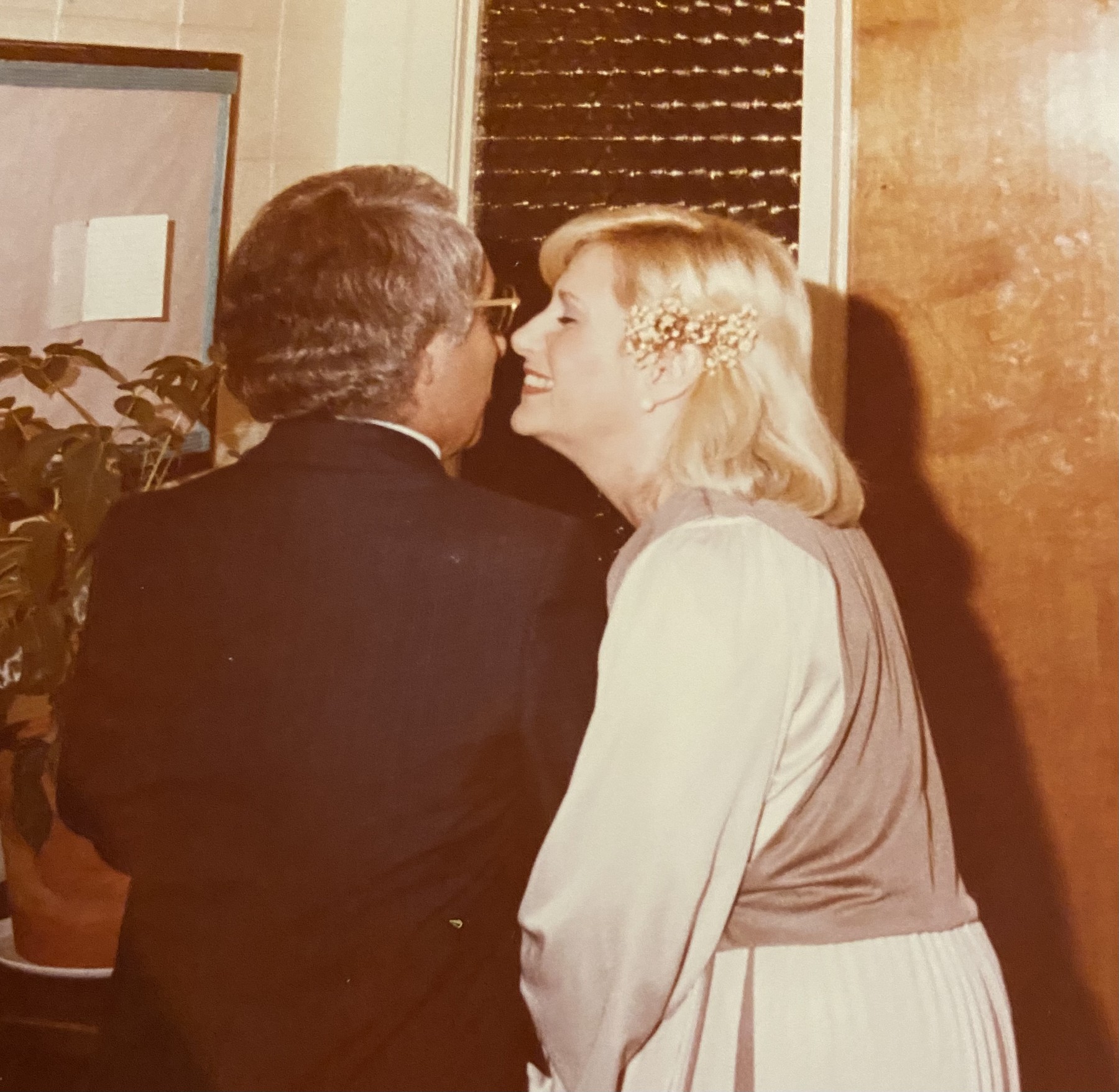 Obituary of Lamar Hornsby