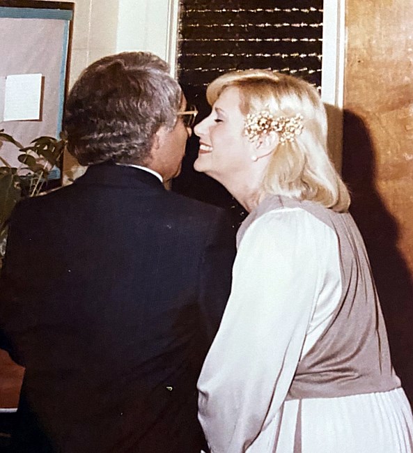 Obituary of Lamar Hornsby