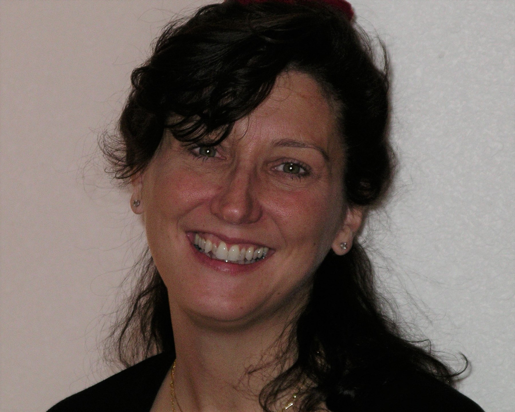 Trisha Ross Obituary - Colorado Springs, CO