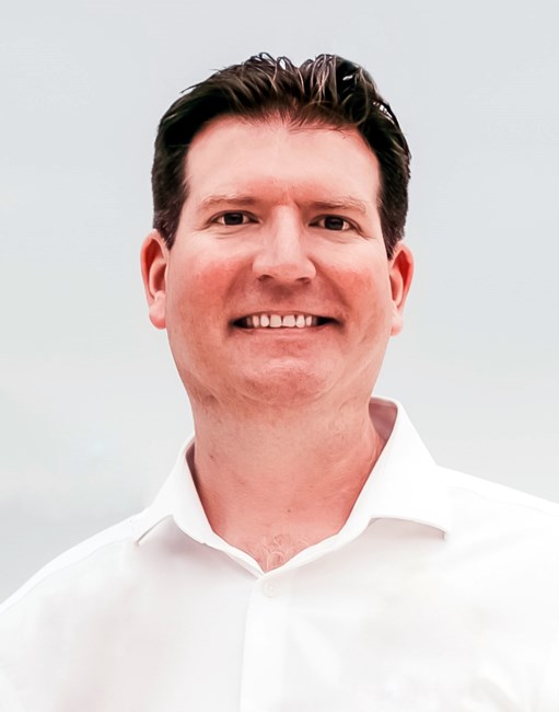 Obituary of Jason Russell Pursell