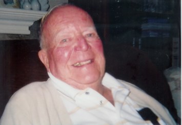 Obituary of Paul Henry Walter