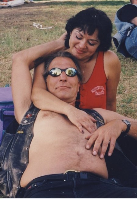 Obituary of Donald Bridge