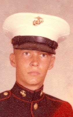 Obituary of Patrick R. Clemons