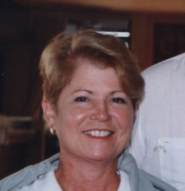 Obituary of Patricia Ann "Patti" Phillips Wheelington