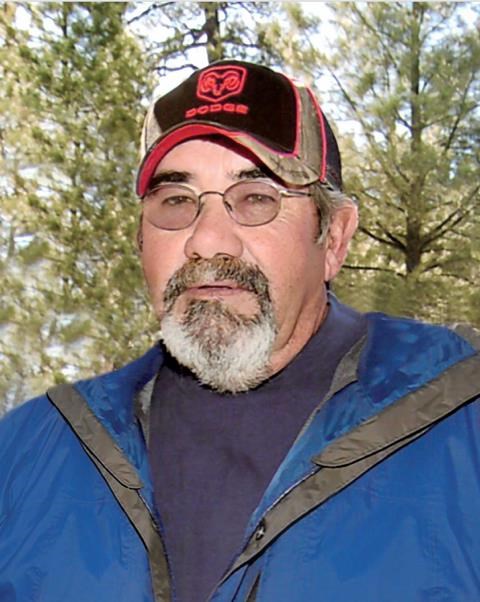 Obituary of Johnny M. Del Toro