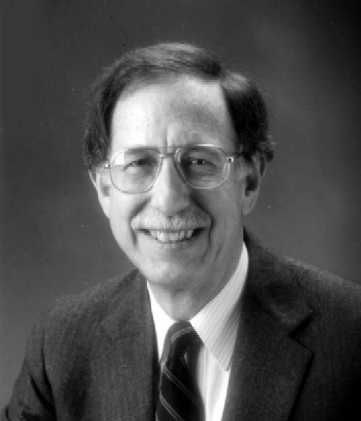 Obituary of Allen McCree