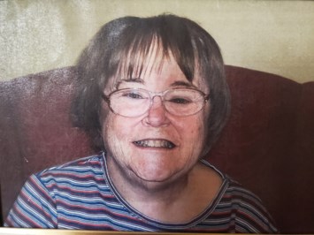 Obituary of Catherine Marvette Little