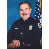 Obituary of Douglas H. Riesland