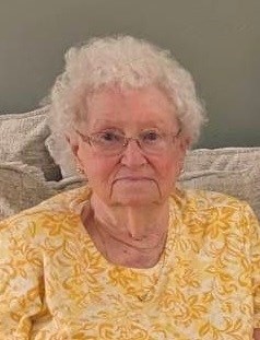 Obituary of Valeria Wojciechowski