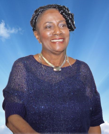 Obituary of Ruth "Hannah" L. Tucker