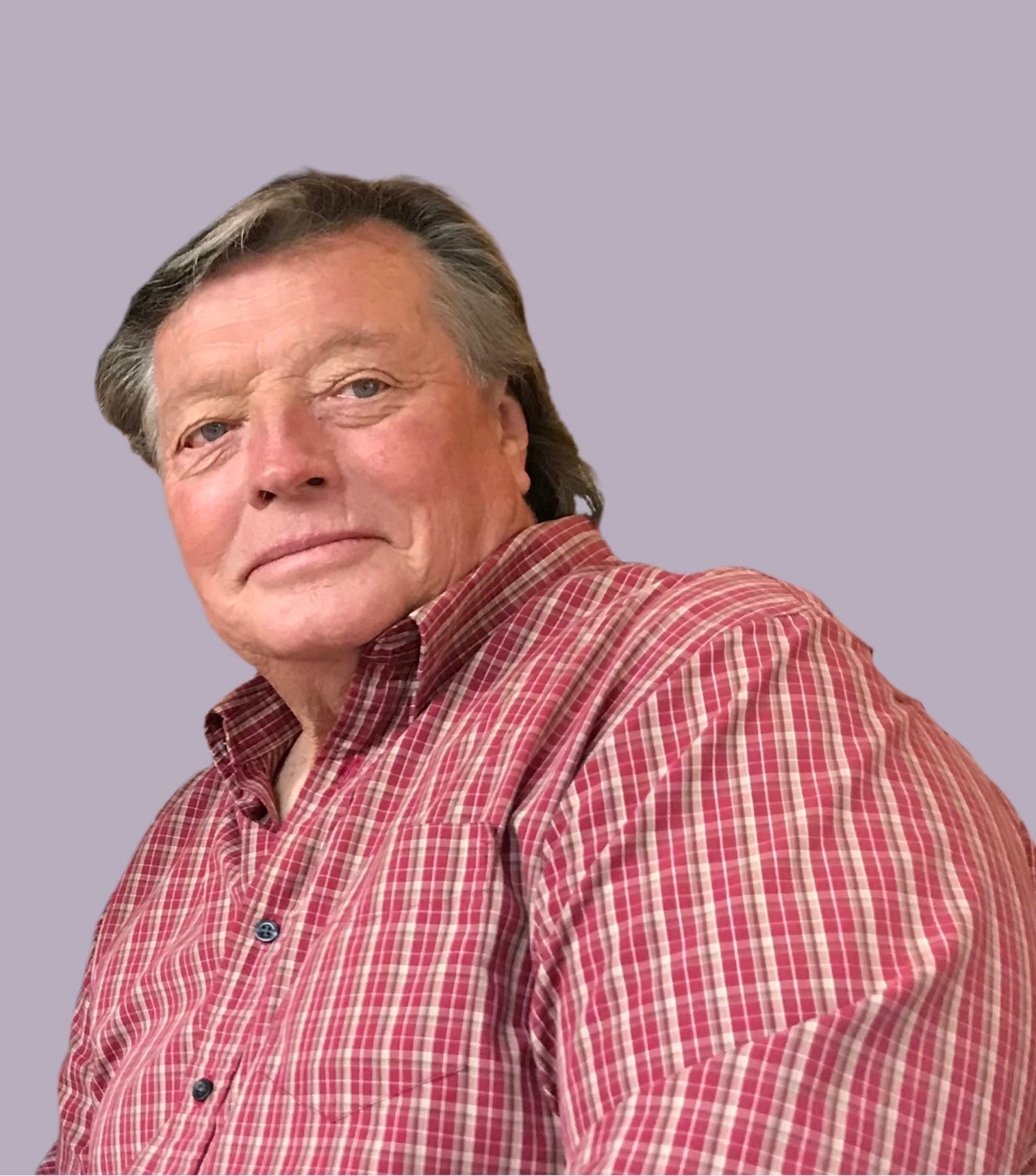 Obituary of Michael Robert DeGraw