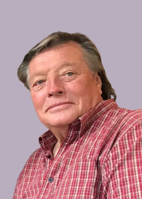 Obituario de Michael Robert DeGraw