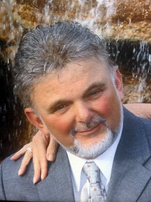 Obituary of Leo J. Wolfe Sr.