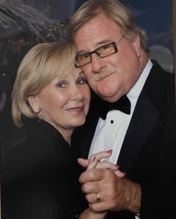 Michael Cohen Obituary - Cleveland Heights, OH