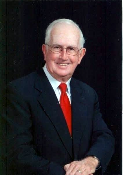 Obituario de Sheldon Pigott