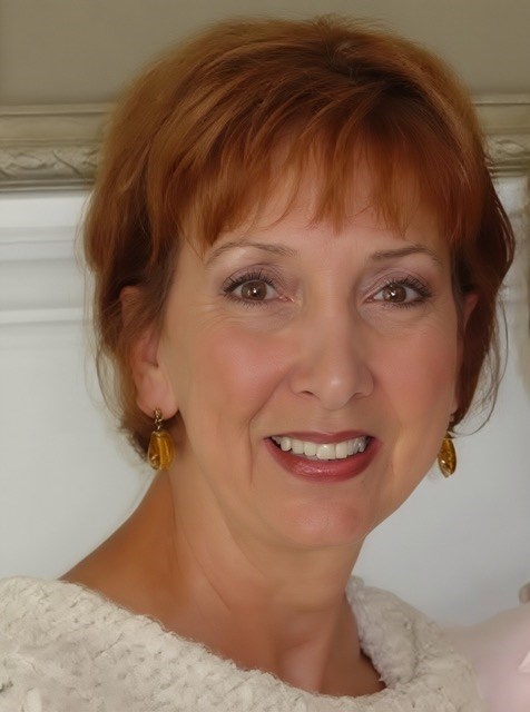 Obituary of Nancy McDaniel