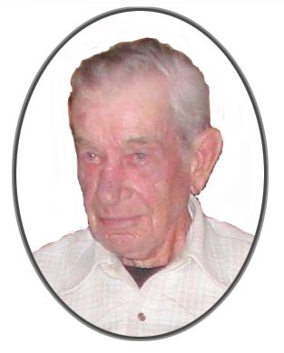 Obituary of Elmer Henry Hansen