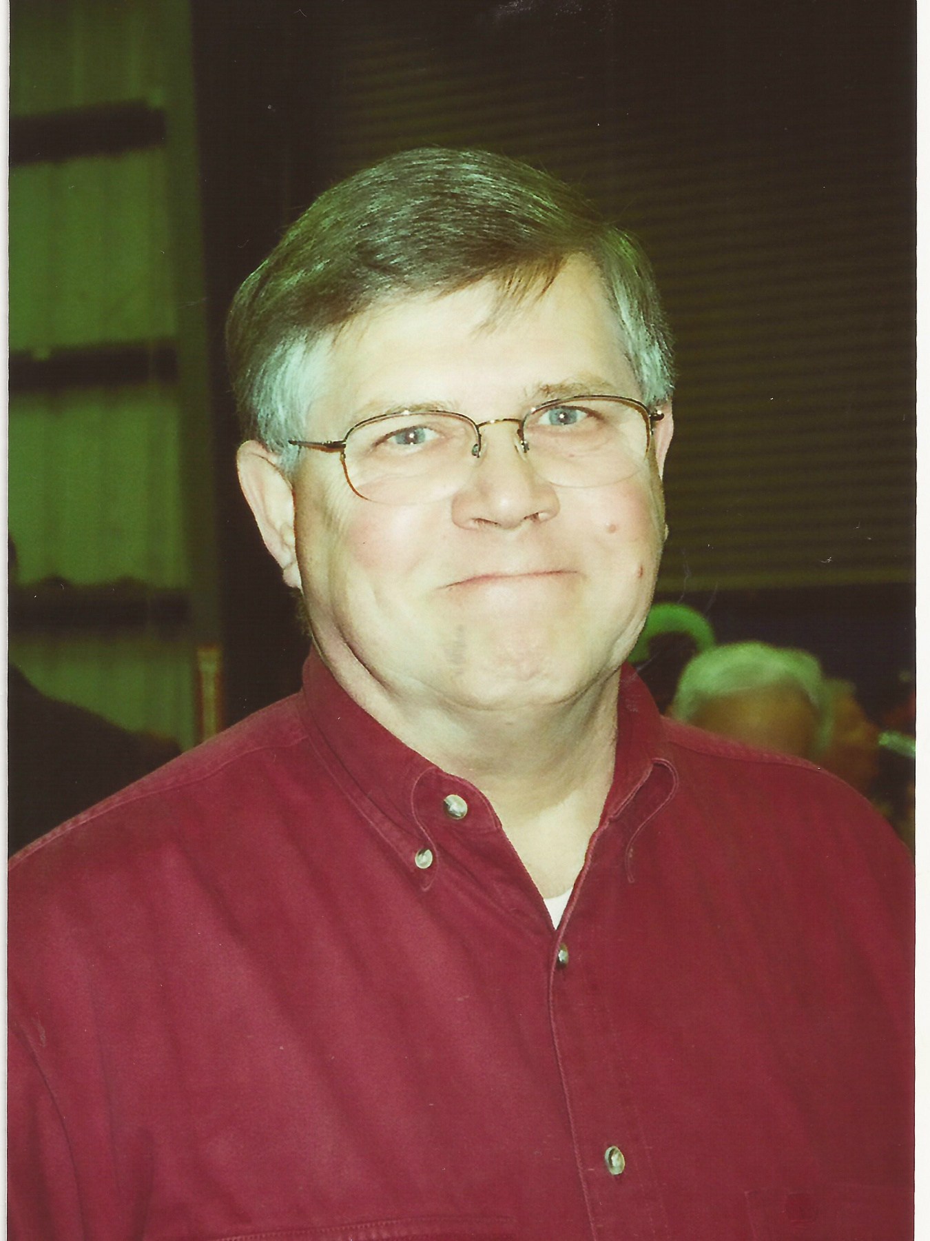 Emmett Messenger Index Obituaries - tuf2g05