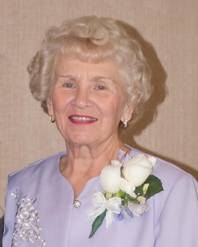 Alice Feezel Obituary Decatur, AL