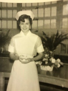 Obituary of Jacqueline E. Collins