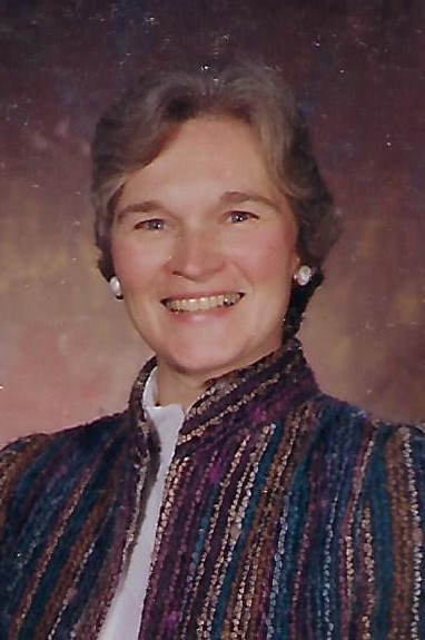 Obituary of Eveleeora Heater