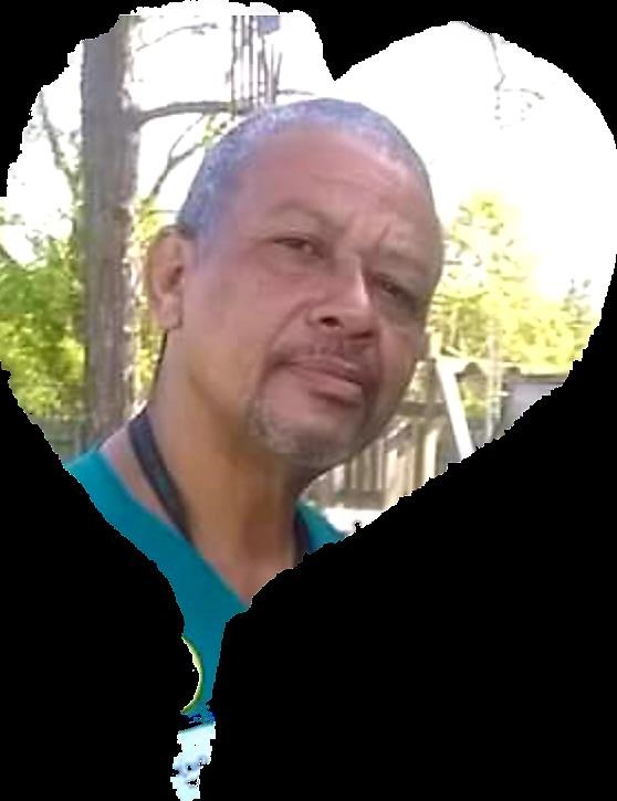 Obituary of Jose Guajardo