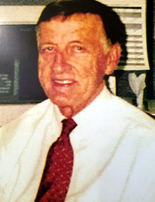 Avis de décès de Jan Bailey Martin