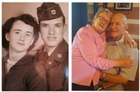 Obituary of Reba Grubbs Mayfield