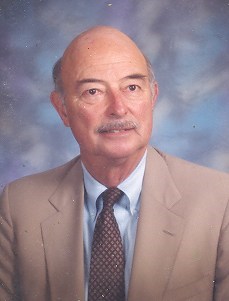 Obituary of Daniel G. Jackson III