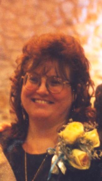 Obituary of Valerie D. Carter