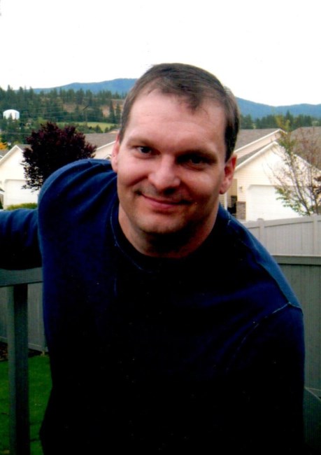 Obituary of Joel Wesley Livingston