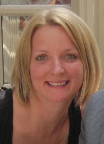 Obituary of Lisa LaManna