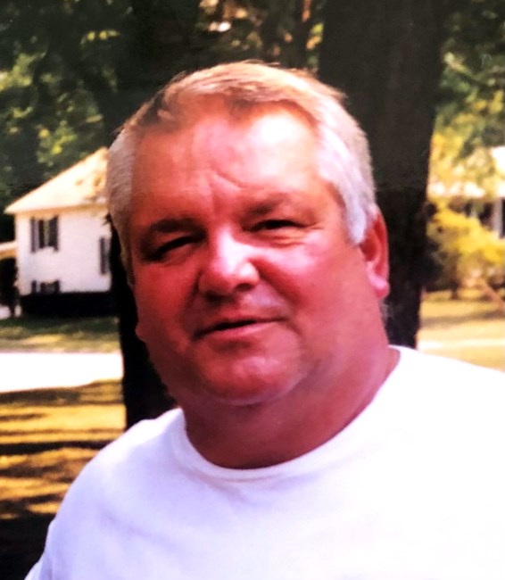 Obituary of Frank Thomas "Tom" Holleman