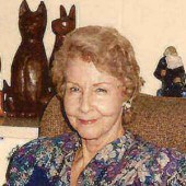 Obituary of Virginia Marie Hickey