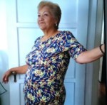 Herlinda Gonzales
