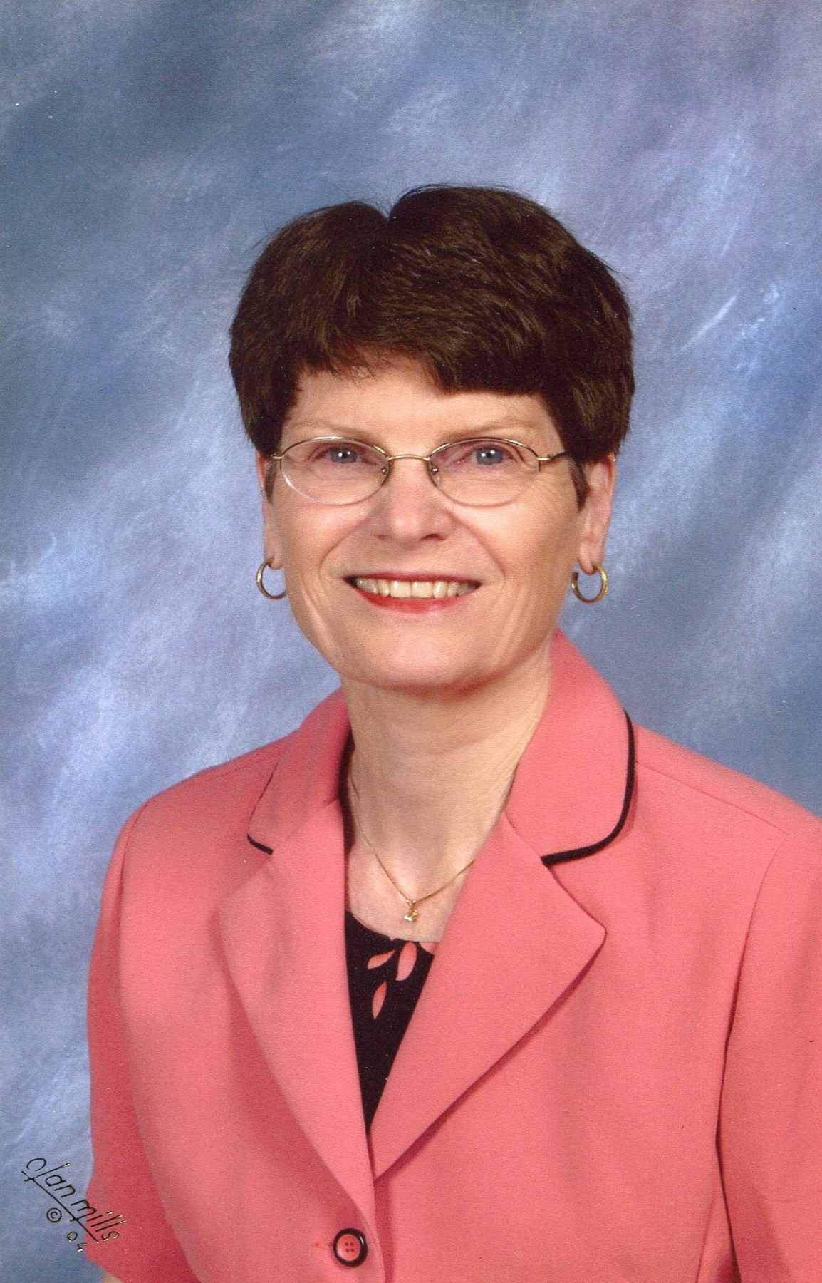 Earlene Mokry avis de décès Abilene, TX