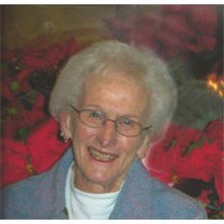 Obituary of Arlene Kool