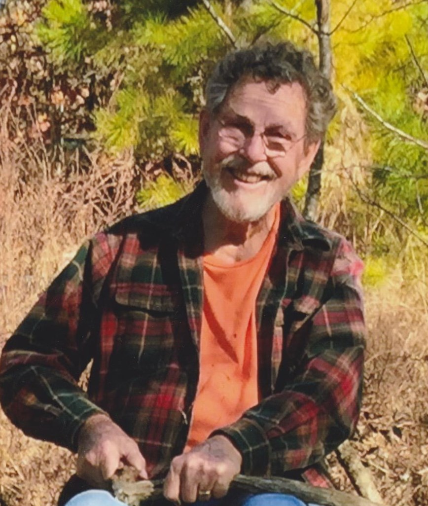 Billy Williams Obituary Greenwood, AR