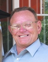 Obituario de David K. Wicks