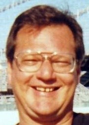 Obituary of James T. Hesson