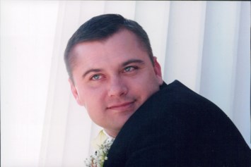 Obituary of Harlan Glynn "Hop" Mosel Jr.