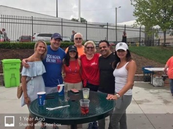 Obituary of Matthew A. Swegles