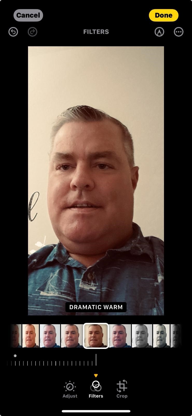 Obituary of Jeffrey Michael Sonner