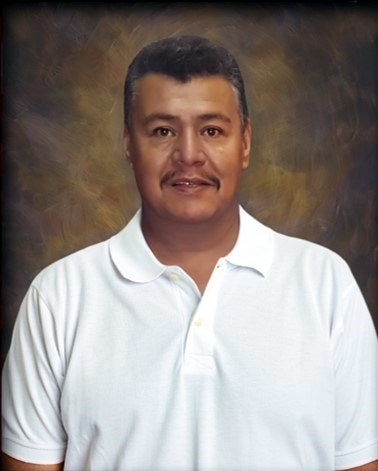 Obituario de Pablo Silva Hernandez