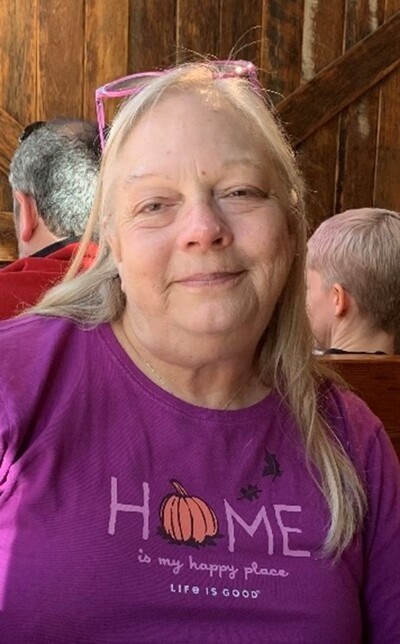 Obituary of Earlene Ann Lingerfelt Erra