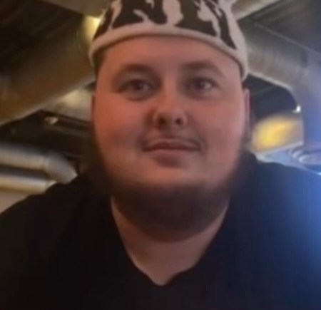 Obituary of Austin Stephens David