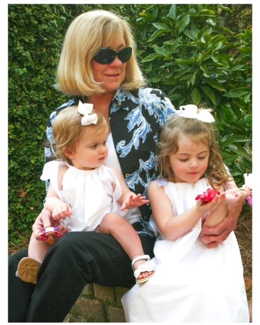 Obituary of Janet S Dobbins