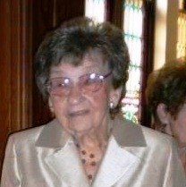 Obituary of Lucille A. Weidner Null
