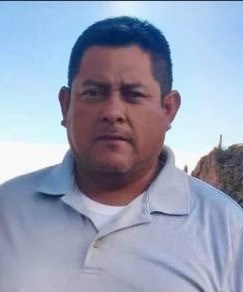 Obituary of Raul Bello Maldonado