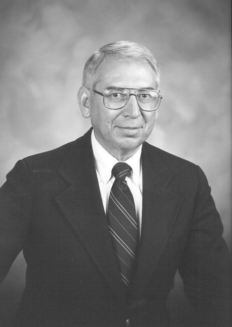 Obituary of LeRoy Marquez